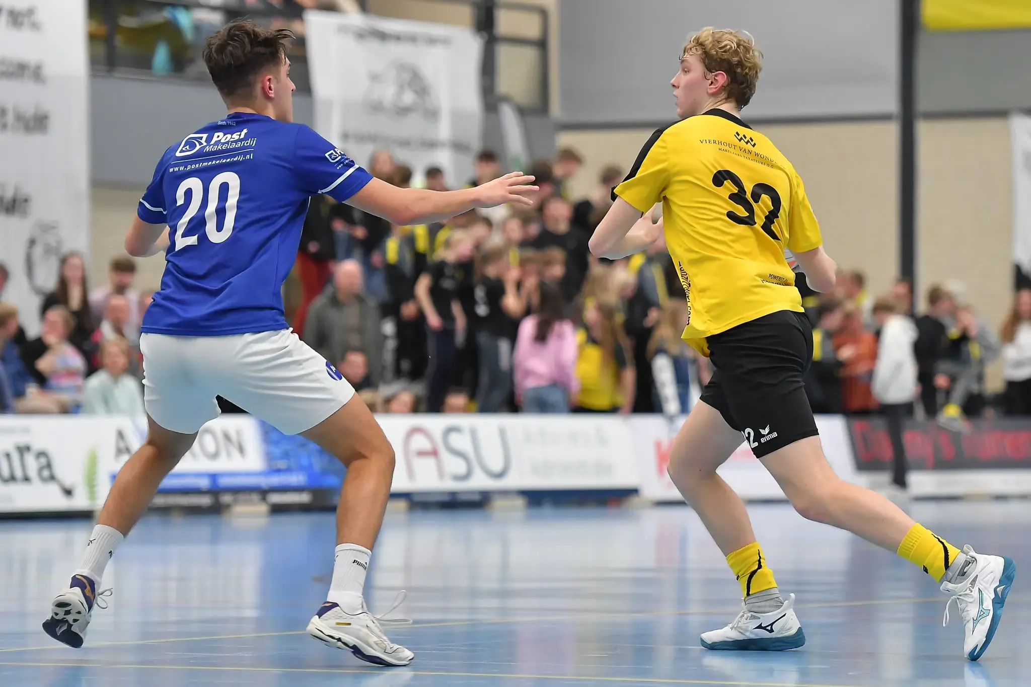 Dalto Avanti Website 12