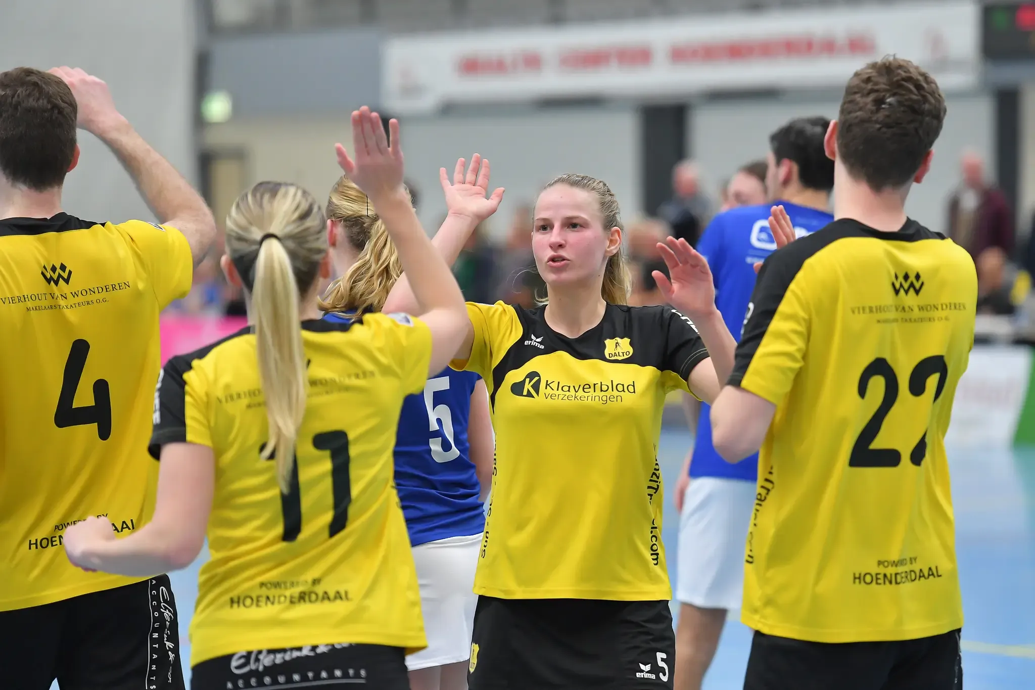 Dalto Avanti Website 13