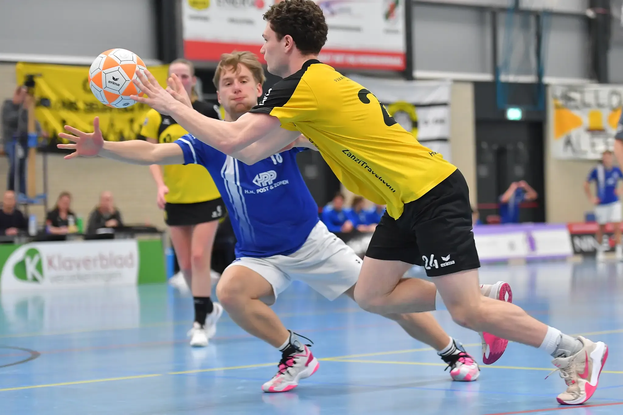 Dalto Avanti Website 15