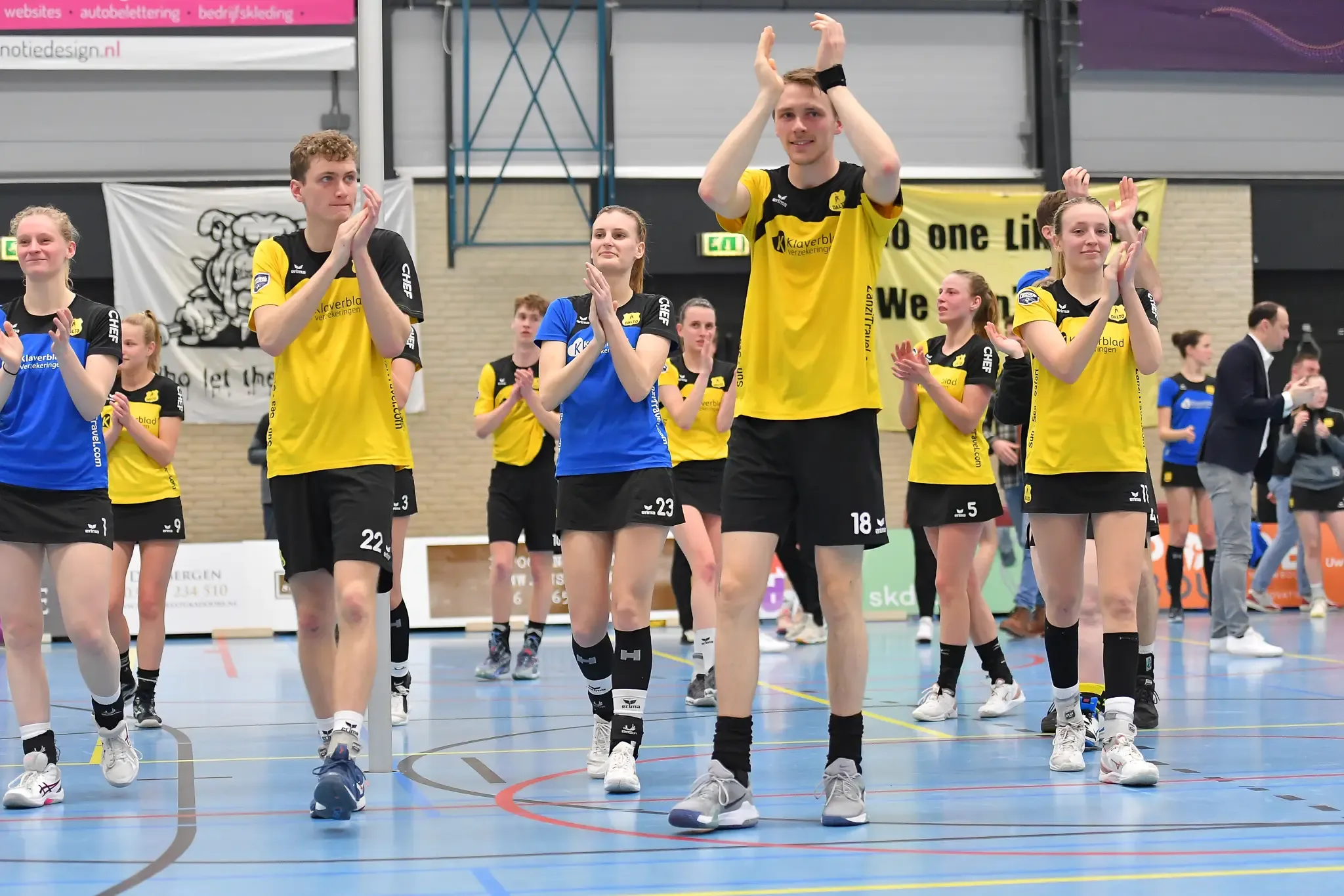 Dalto Avanti Website 18