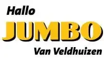 Daltobanner-Jumbo-VanVeldhuizen-Home