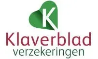 Klaverblad_Verzekeringen-Daltoroulatiebanner-Home-1