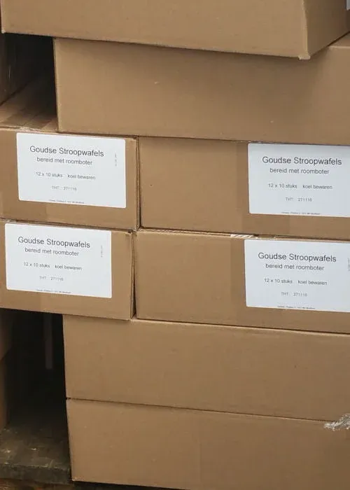 20160528-Dalto-stroopwafelactie-001