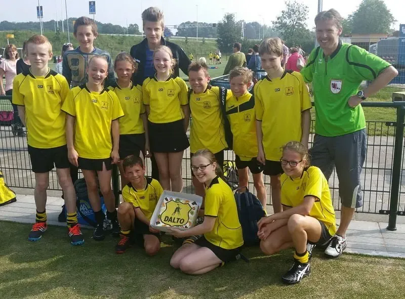 Dalto-stroopwafelactie-D2