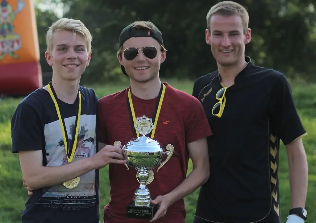 20160604-Dalto-Koppelschieten-646