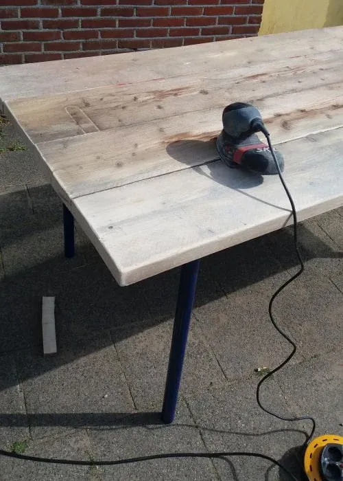 20160806-Klusdag-001