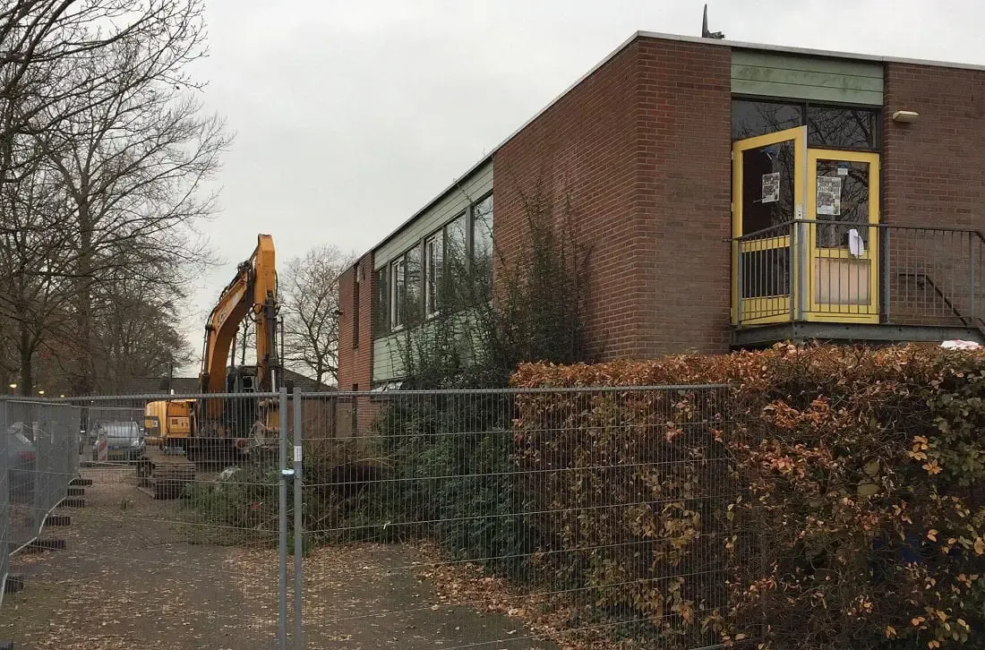 20161201-Sloop-oude-Daltokantine-001