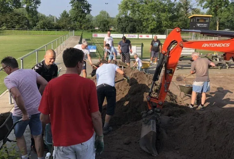 20200718 Terraskruien Dalto