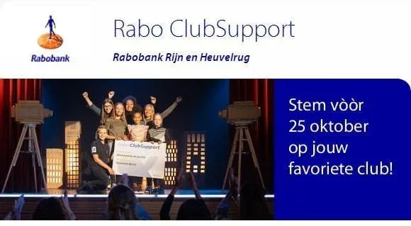 20201012 Rabo ClubSupport Daltosite