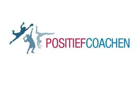 Positief coachen bij Dalto
