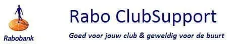 Rabo Clubsupport Daltosite