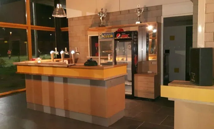 Dalto-clubhuis-nieuwbouw-061