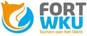 Logo Fort WKU - Daltosite