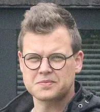 Sponsorinformatie 3 Ben PR-cie Dalto