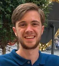 Casper van der Wiel Dalto Vrijwilligerscie - Dalto/Klaverblad Verzekeringen - Korfbal - Driebergen