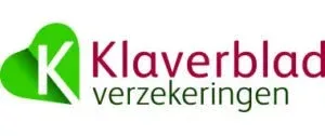 Sponsorinformatie 2 Dalto Klaverblad Verzekeringen