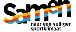 Daltosite Gedragsregels