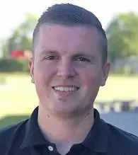 Sponsorinformatie 4 Timo Nootebos - Daltosite