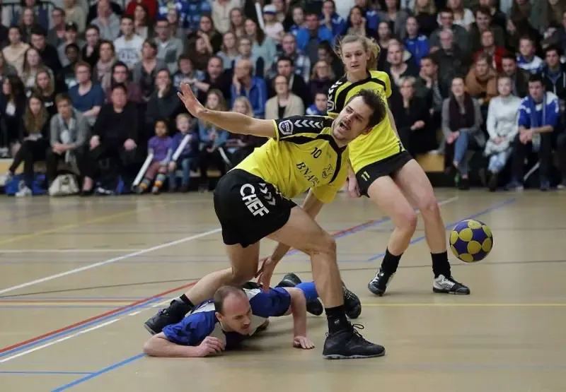 20170220 AD Wageningen-Dalto