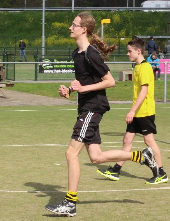 Dalto/BNApp.nl weer een KNKV-jeugdscheidsrechter rijker 2 20170415-jan-rodenburg-006