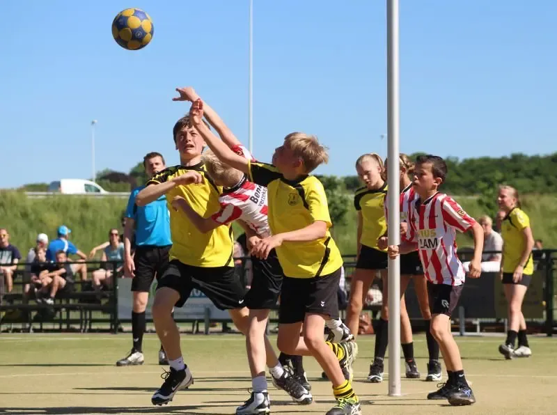 Dalto/BNApp.nl C1 - DeetosSnel C1 1 20170527-dalto-c1-deetossnel-c1-082