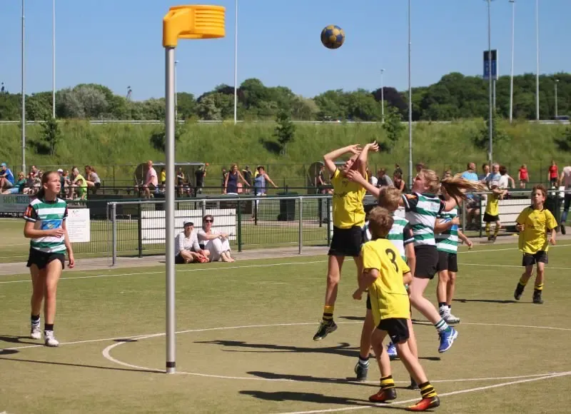 Dalto/Zhimble D1 - KVZ D1