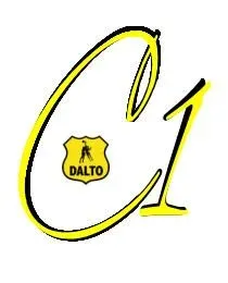 Dalto C1