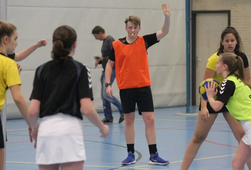 20191221 Arbitrage Dalto, Dennis geslaagd!