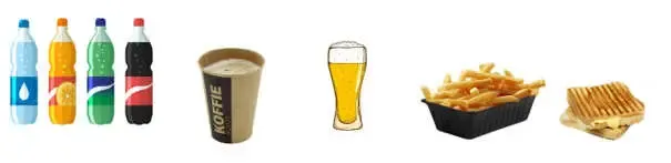 Bericht van de Kantinecommissie 1 20230709 Dalto Kabtinecommissie