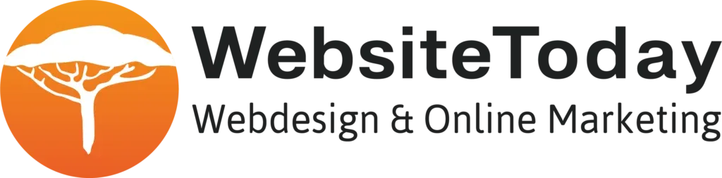 WT Kleur logo - Dalto/Klaverblad Verzekeringen - Korfbal - Driebergen