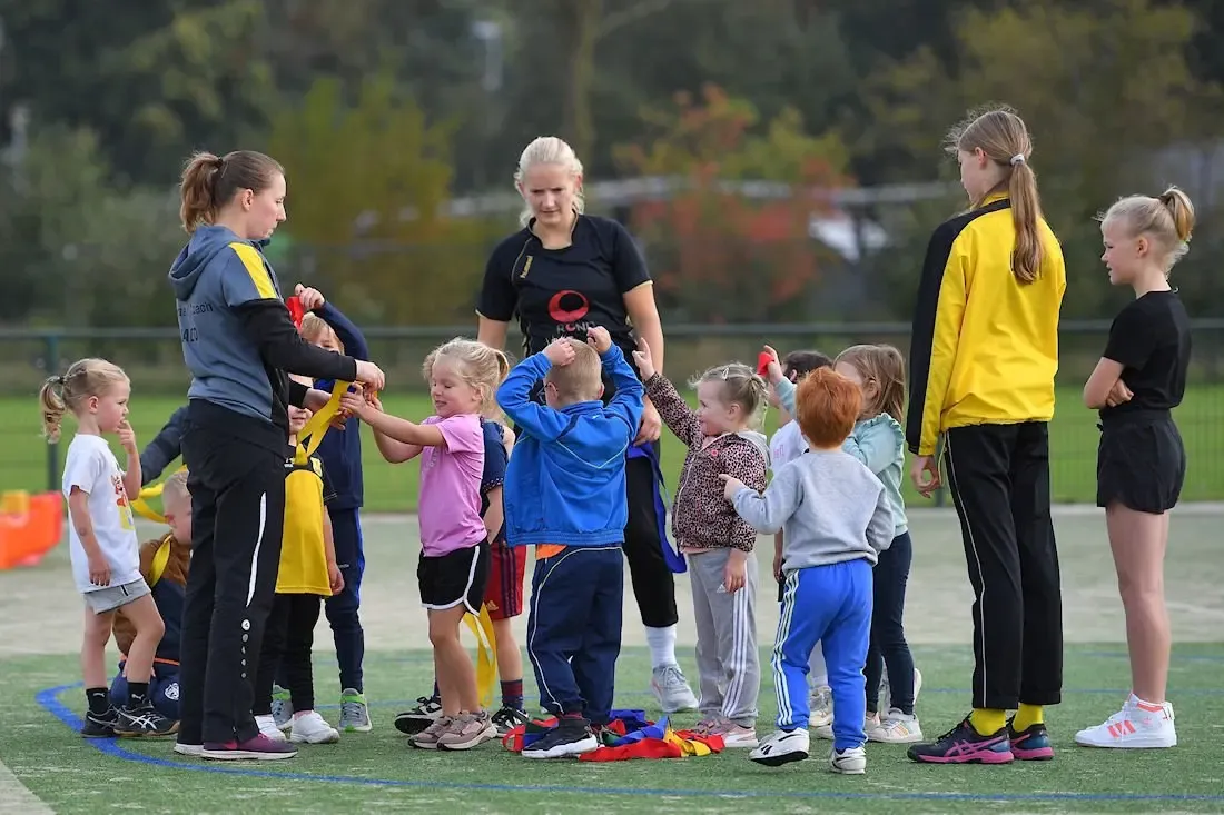 Dalto Kangoeroes 008