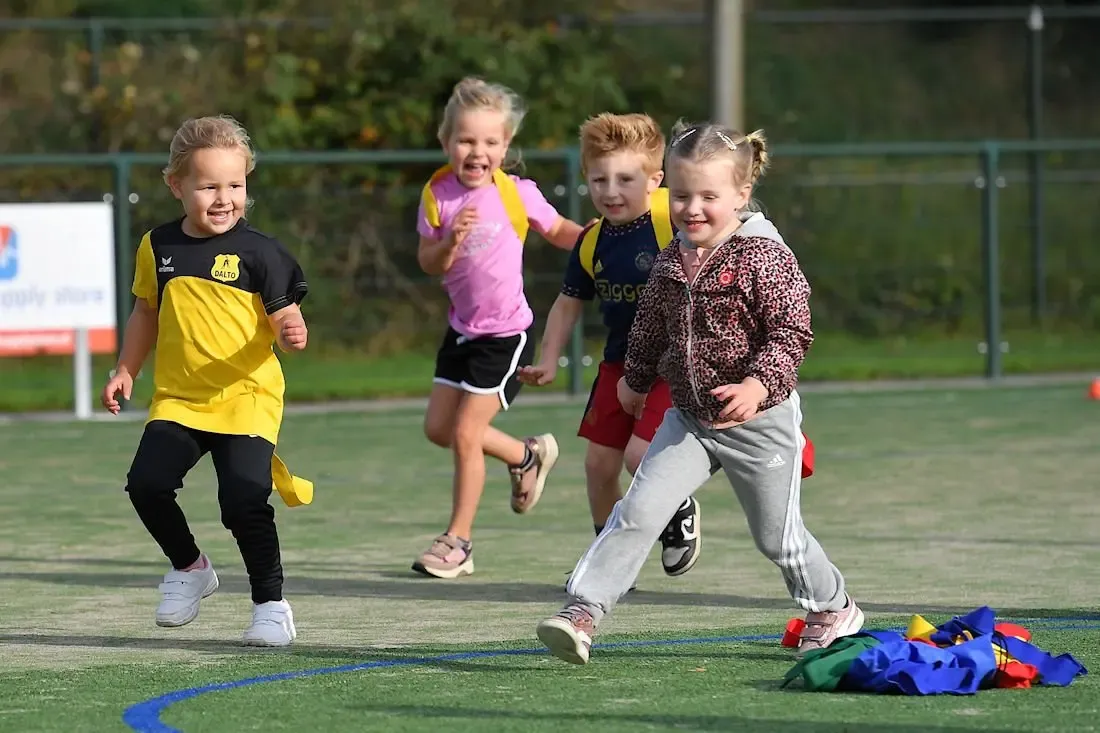 Dalto Kangoeroes 010