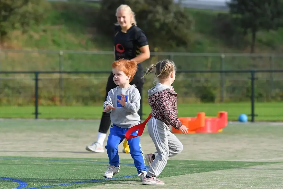 Dalto Kangoeroes 011