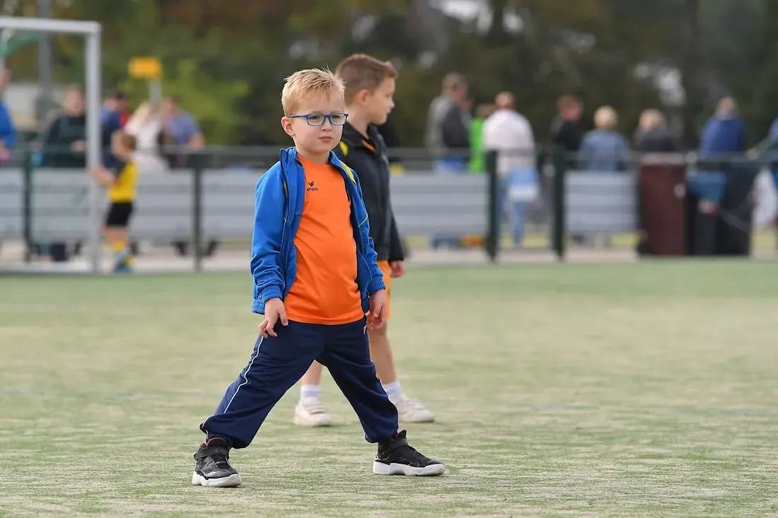 Dalto Kangoeroes 017