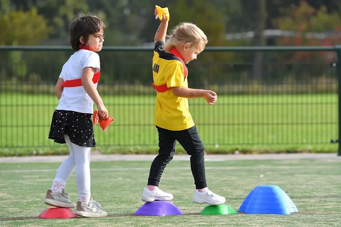 Dalto Kangoeroes 018