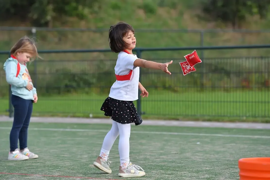 Dalto Kangoeroes 019