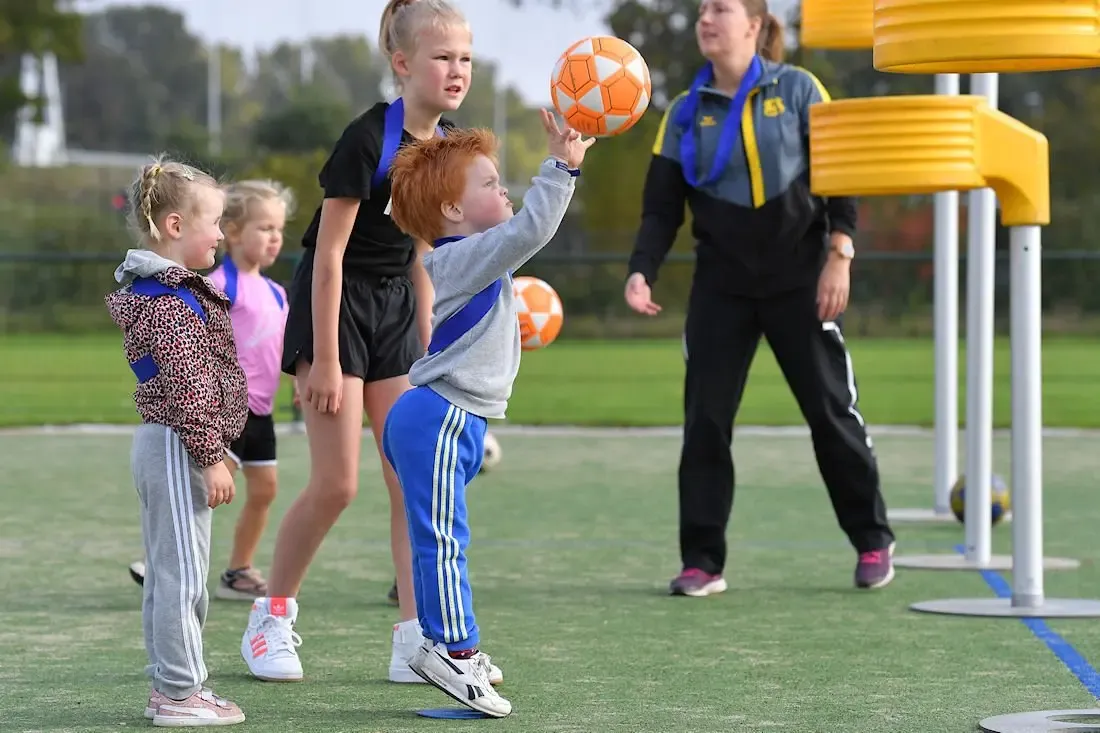 Dalto Kangoeroes 021