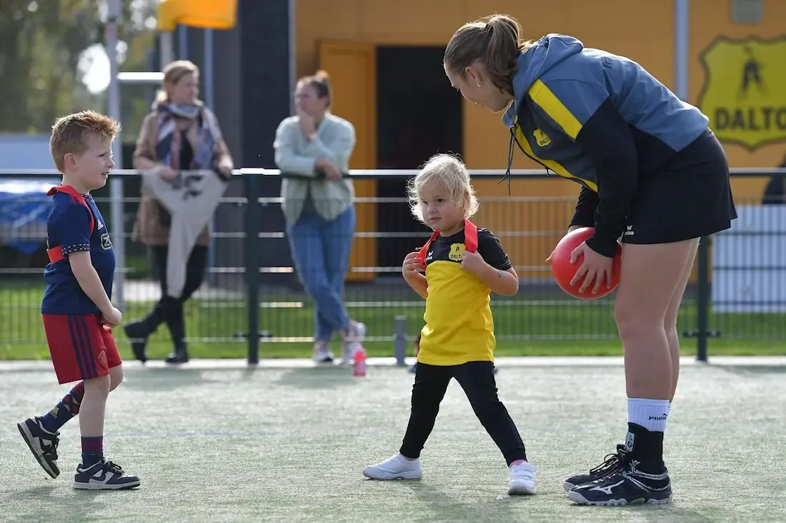 Dalto Kangoeroes 031