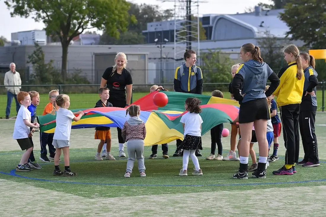 Dalto Kangoeroes 034