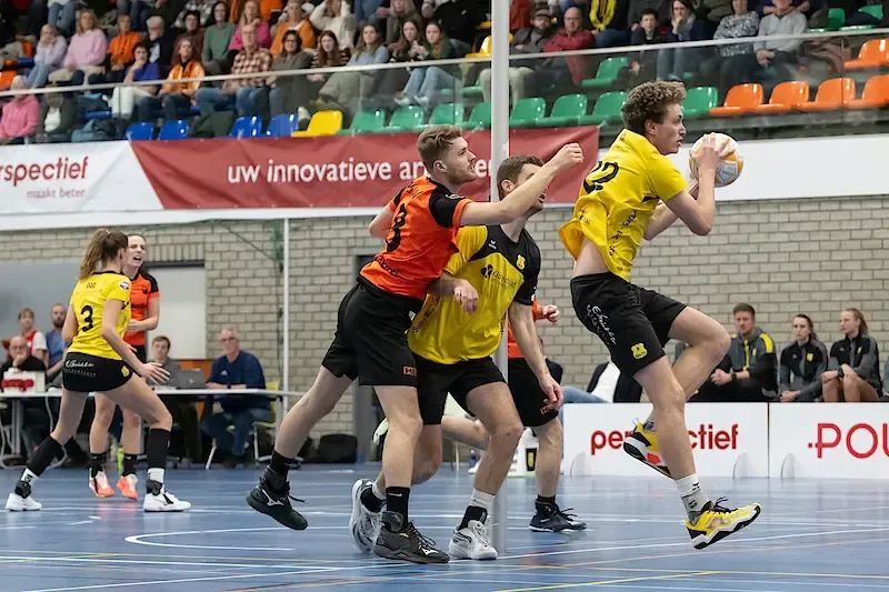 20231202 Unitas Dalto WVZ fotografie