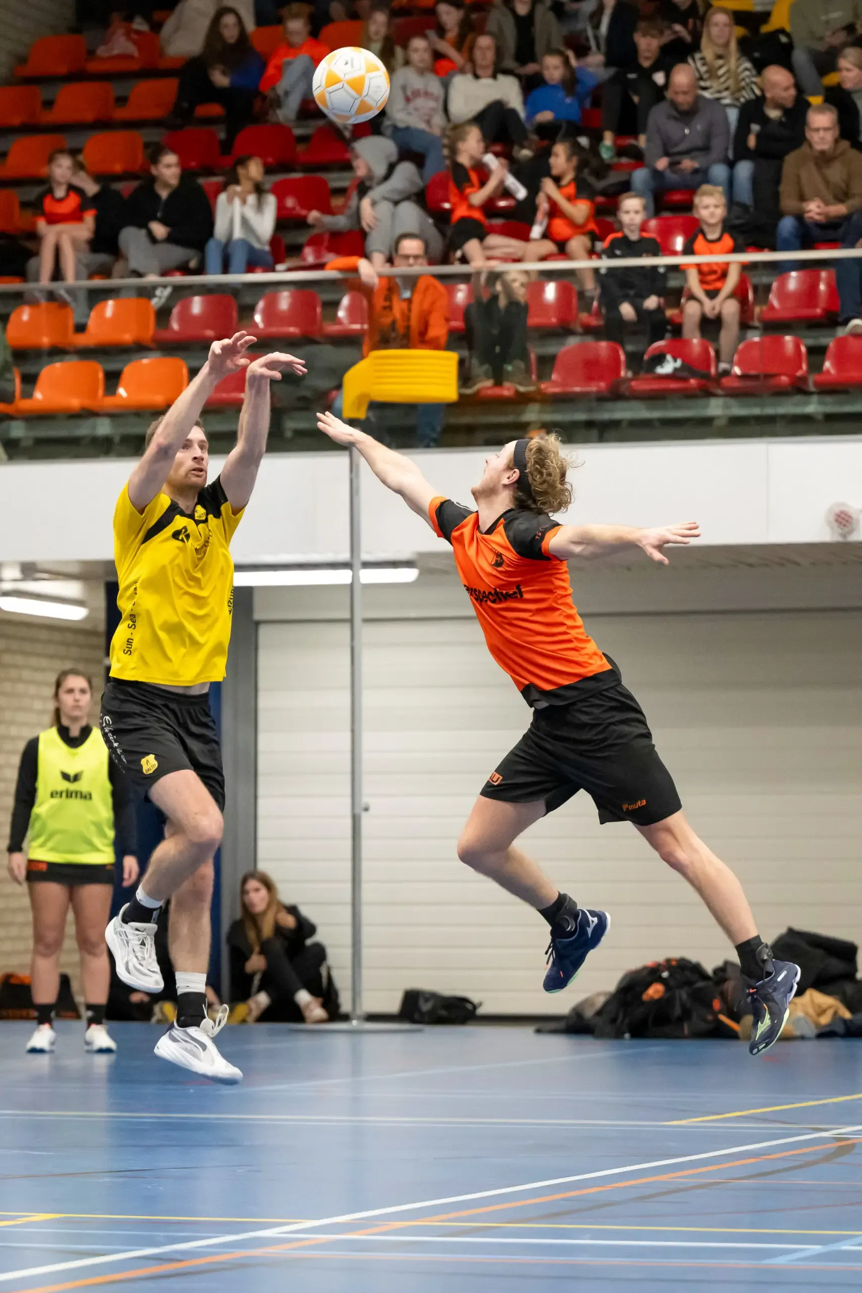 Unitas Dalto 3 Wvzfotografie