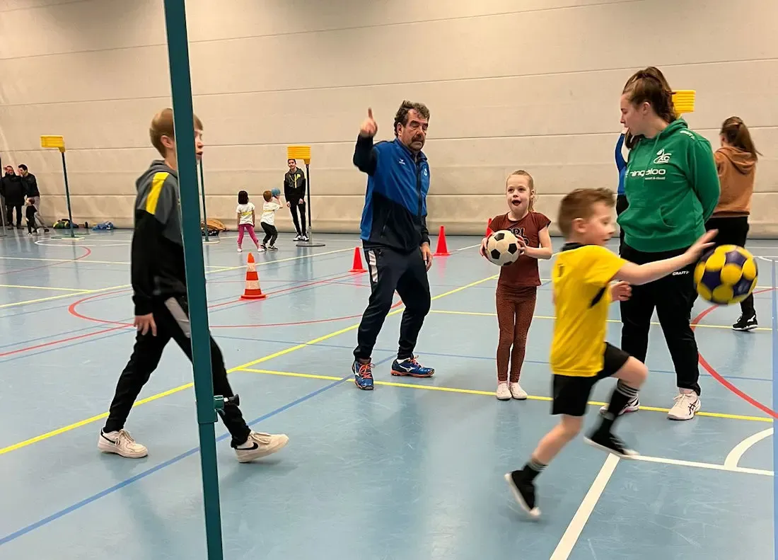 20240127 Clinic Dalto Kangoeroes 002