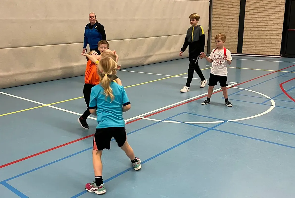 20240127 Clinic Dalto Kangoeroes 006