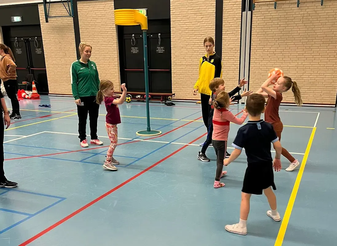 20240127 Clinic Dalto Kangoeroes 007