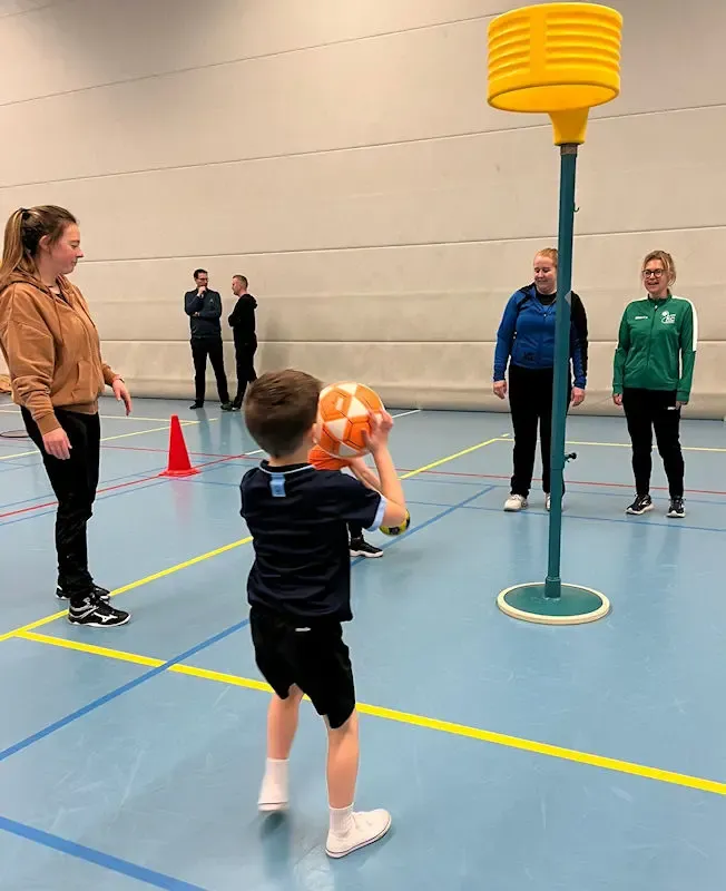 20240127 Clinic Dalto Kangoeroes 009