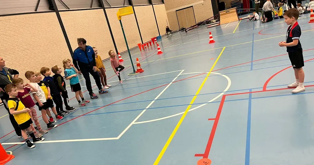 20240127 Clinic Dalto Kangoeroes 010