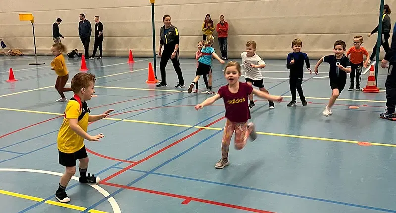 20240127 Clinic Dalto Kangoeroes 012