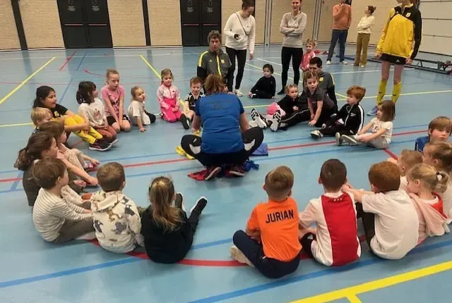 20240316 Dalto Kangoeroes 004