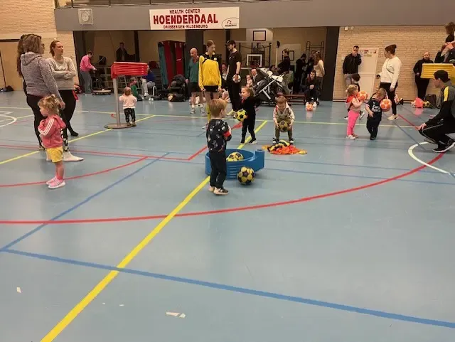 20240316 Dalto Kangoeroes 009