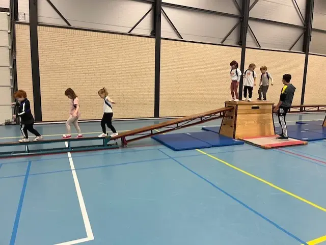 20240316 Dalto Kangoeroes 012